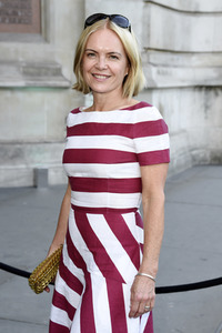 V&A Summer Party 2017 in London
