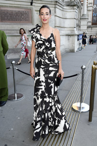 V&A Summer Party 2017 in London