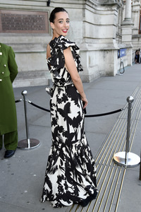 V&A Summer Party 2017 in London