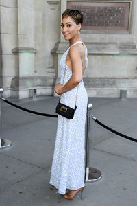 V&A Summer Party 2017 in London