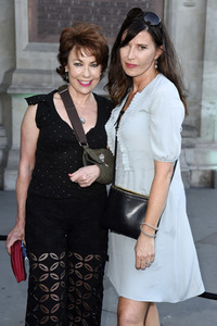 V&A Summer Party 2017 in London