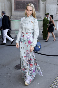 V&A Summer Party 2017 in London