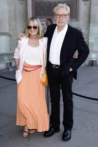 V&A Summer Party 2017 in London