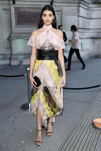 V&A Summer Party 2017 in London