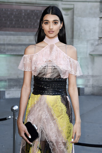 V&A Summer Party 2017 in London