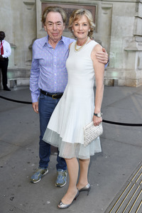 V&A Summer Party 2017 in London