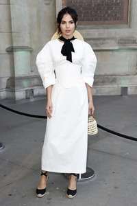 V&A Summer Party 2017 in London