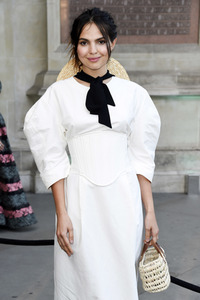 V&A Summer Party 2017 in London