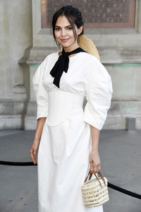 V&A Summer Party 2017 in London
