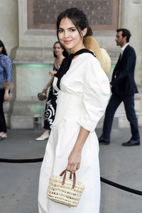 V&A Summer Party 2017 in London