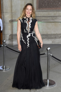 V&A Summer Party 2017 in London
