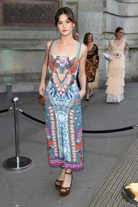 V&A Summer Party 2017 in London
