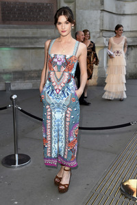 V&A Summer Party 2017 in London