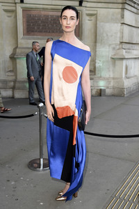 V&A Summer Party 2017 in London
