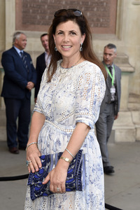 V&A Summer Party 2017 in London