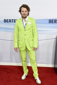 Bertelsmann Party 2017 in Berlin