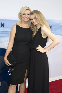 Bertelsmann Party 2017 in Berlin