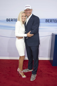 Bertelsmann Party 2017 in Berlin