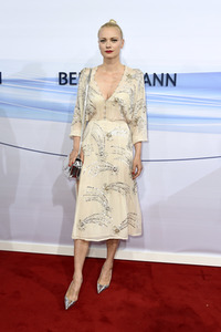 Bertelsmann Party 2017 in Berlin
