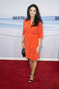Bertelsmann Party 2017 in Berlin