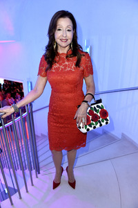 Bertelsmann Party 2017 in Berlin
