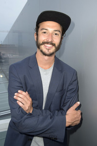 Bertelsmann Party 2017 in Berlin