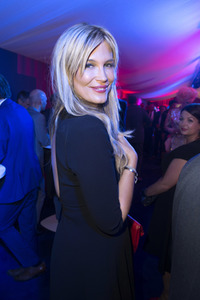 Bertelsmann Party 2017 in Berlin
