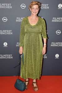 Eröffnung vom Filmfest München 2017