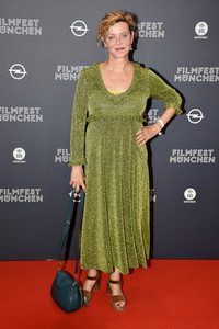 Eröffnung vom Filmfest München 2017