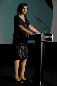 Eröffnung vom Filmfest München 2017
