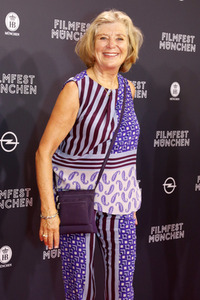Eröffnung vom Filmfest München 2017
