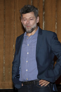 Special Screening 'Planet der Affen: Survival' in Berlin