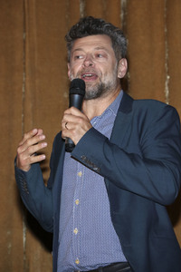 Special Screening 'Planet der Affen: Survival' in Berlin