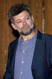 Special Screening 'Planet der Affen: Survival' in Berlin