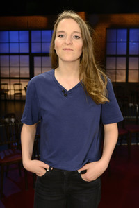 Talkshow 'Kölner Treff' in Köln