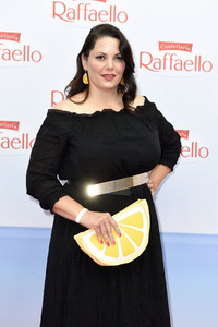 Raffaello Summer Day 2017 in Berlin