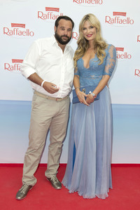 Raffaello Summer Day 2017 in Berlin