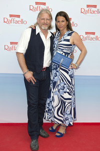 Raffaello Summer Day 2017 in Berlin