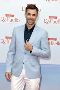 Raffaello Summer Day 2017 in Berlin