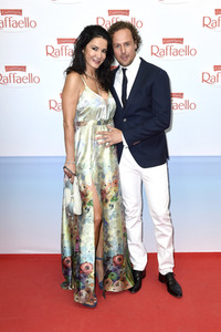 Raffaello Summer Day 2017 in Berlin