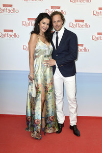 Raffaello Summer Day 2017 in Berlin