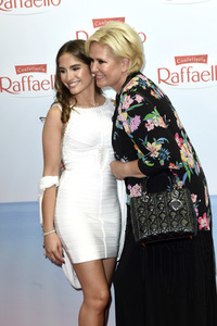 Raffaello Summer Day 2017 in Berlin