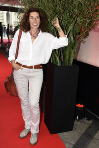 Sommerfest der Agenturen auf dem Filmfest München 2017