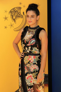 Filmpremiere 'Ich - Einfach unverbesserlich 3' in Los Angeles