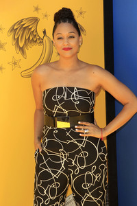 Filmpremiere 'Ich - Einfach unverbesserlich 3' in Los Angeles