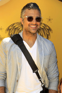 Filmpremiere 'Ich - Einfach unverbesserlich 3' in Los Angeles
