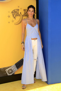 Filmpremiere 'Ich - Einfach unverbesserlich 3' in Los Angeles