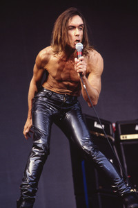 Hurricane Festival 1998 in Scheeßel