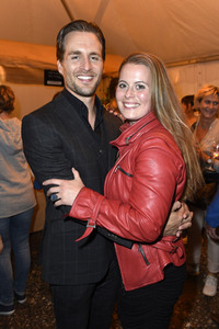 Premiere 'Old Surehand' bei den Karl-May-Spielen Bad Segeberg