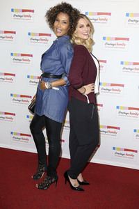 Ernstings Family Fashion Show 2017 in Hamburg